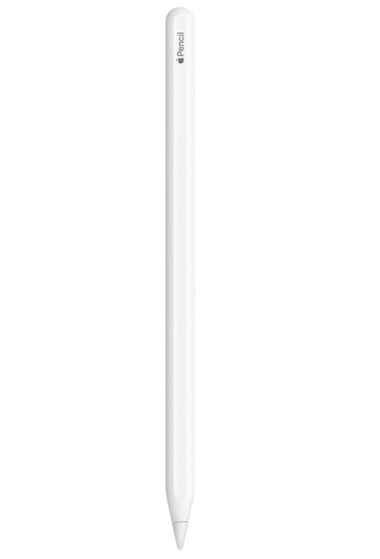 Apple Pencil 2nd gen