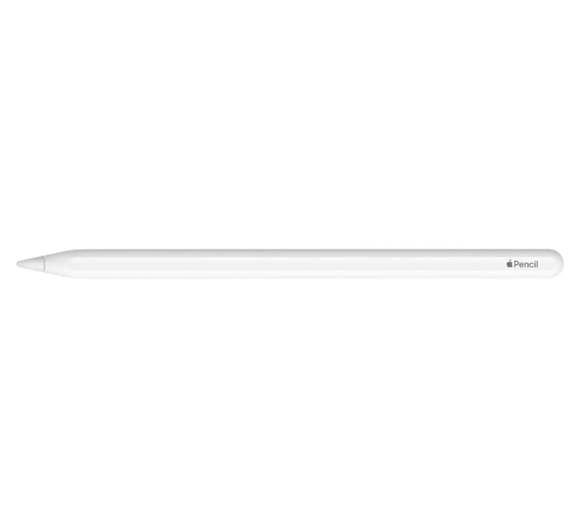 Apple Pencil 2nd gen