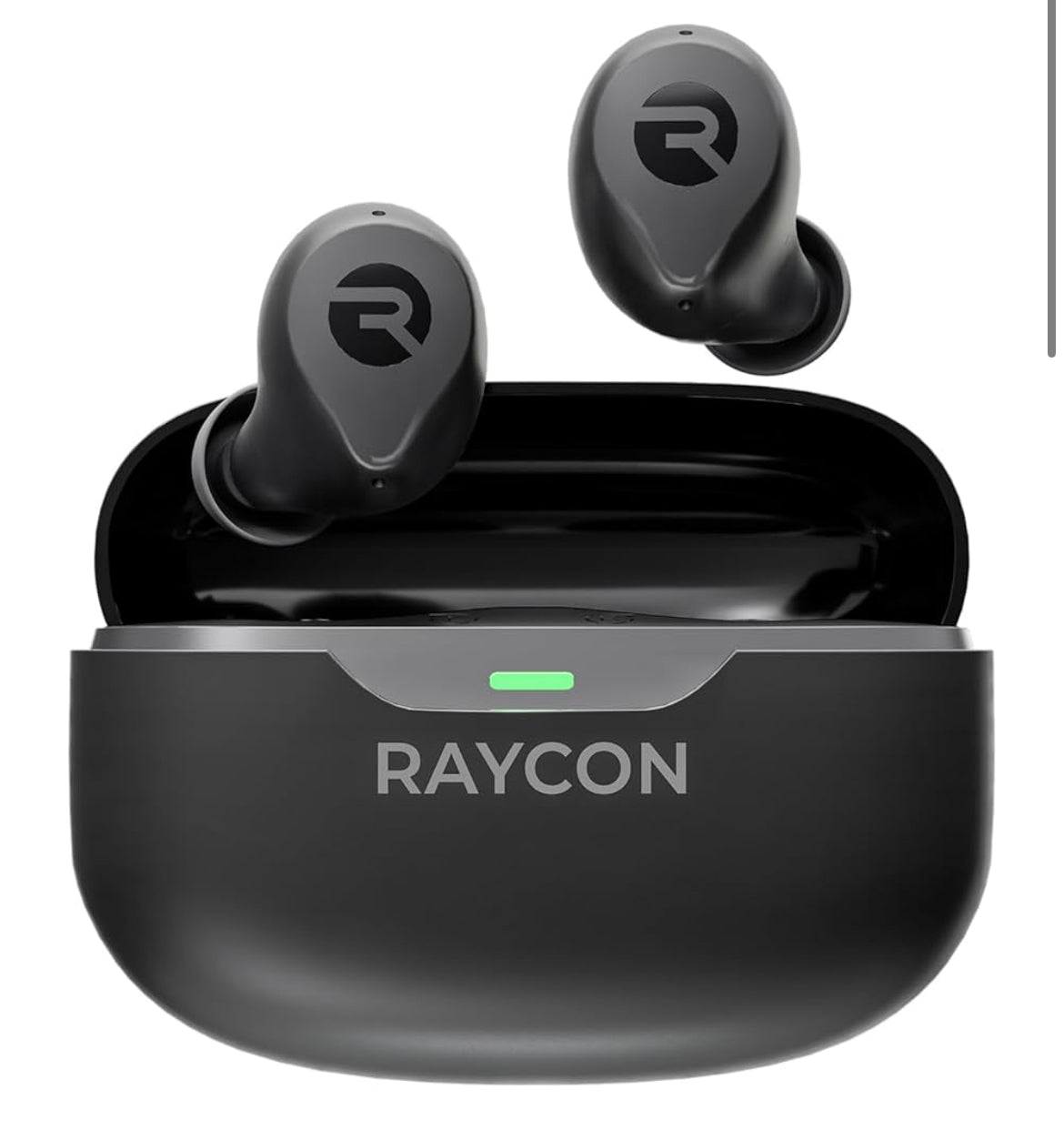 Raycon Everyday Earbuds (2024 Edition)