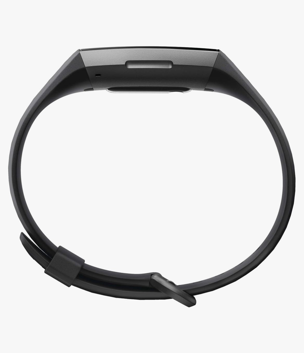 Fitbit Charge 3 Fitness Activity Tracker