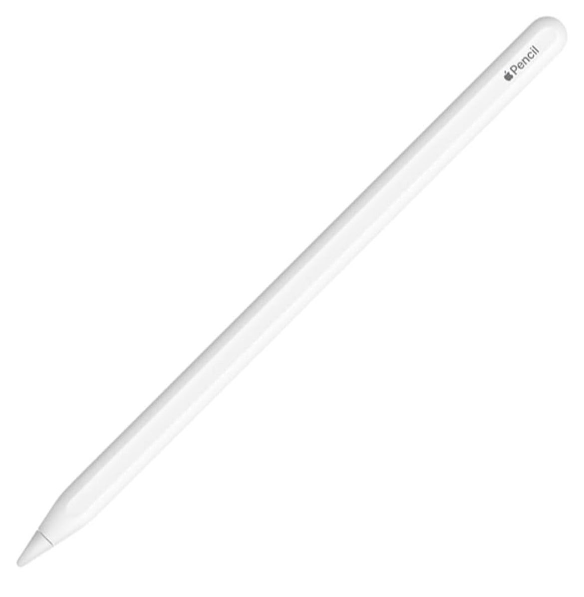 Apple Pencil 2nd gen