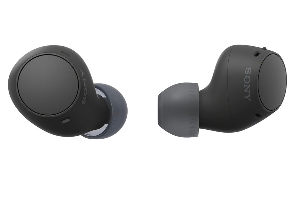 Sony WF-C510 earbuds