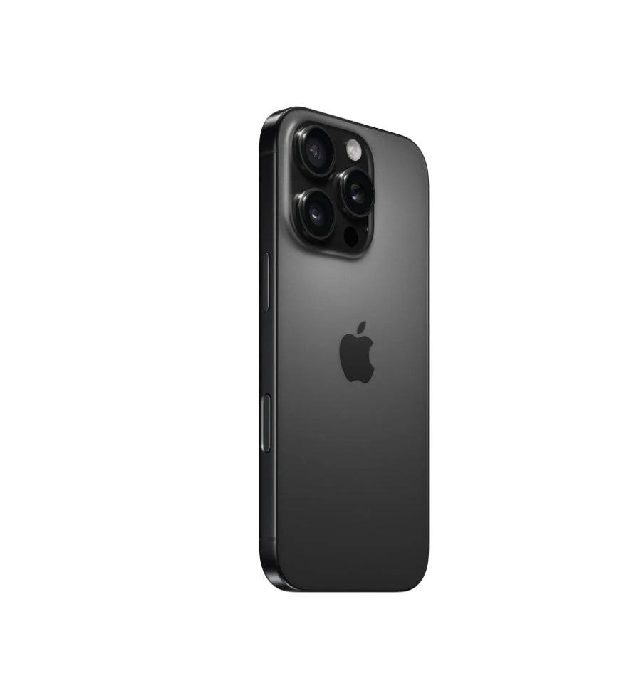 Apple iPhone 16 Pro, 512GB