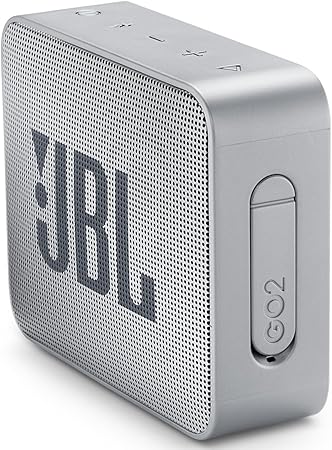 JBL GO2