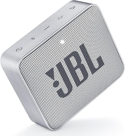 JBL GO2